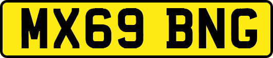 MX69BNG