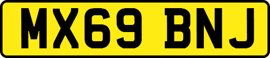 MX69BNJ