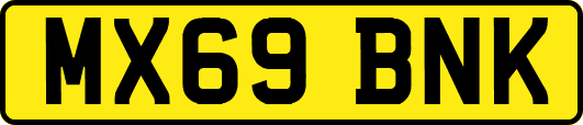 MX69BNK
