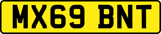 MX69BNT