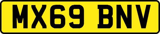 MX69BNV