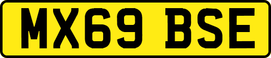 MX69BSE