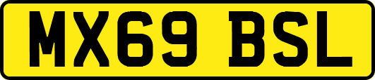 MX69BSL