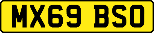 MX69BSO