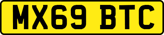 MX69BTC