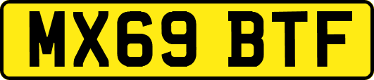 MX69BTF