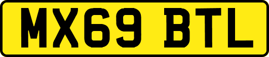 MX69BTL
