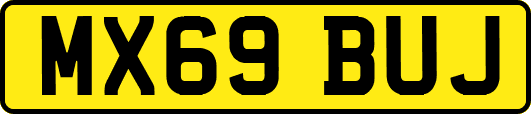 MX69BUJ