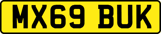MX69BUK
