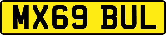 MX69BUL