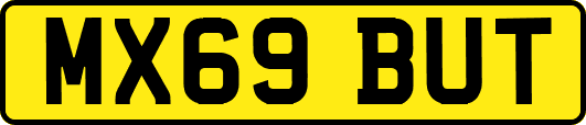 MX69BUT