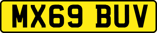 MX69BUV