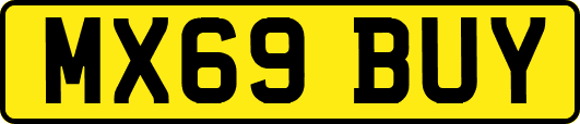 MX69BUY