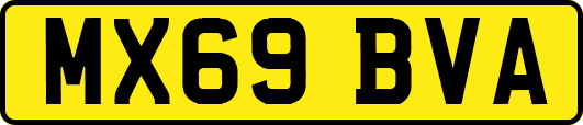 MX69BVA