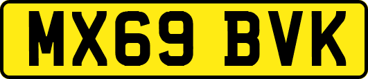 MX69BVK