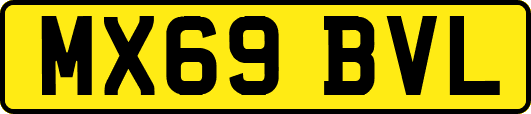 MX69BVL