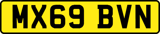 MX69BVN