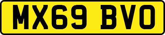 MX69BVO