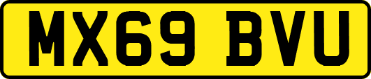 MX69BVU