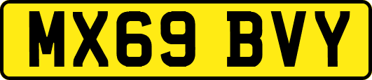 MX69BVY