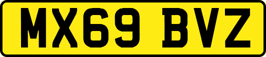MX69BVZ
