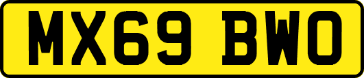 MX69BWO
