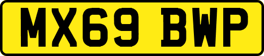 MX69BWP