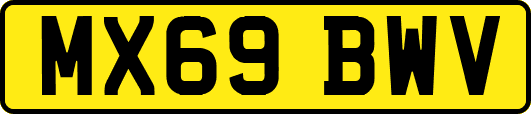 MX69BWV