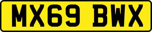MX69BWX