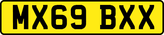 MX69BXX