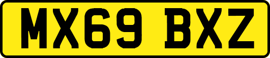 MX69BXZ