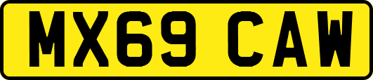 MX69CAW