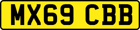MX69CBB
