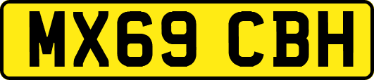 MX69CBH