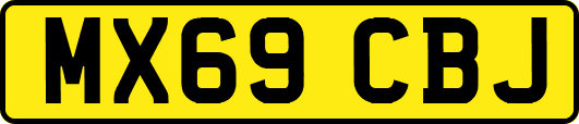 MX69CBJ
