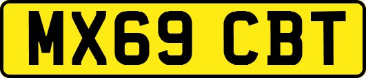 MX69CBT