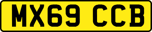 MX69CCB