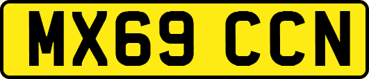 MX69CCN