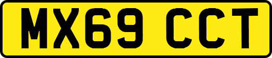 MX69CCT
