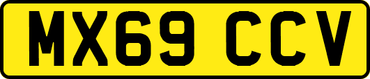 MX69CCV