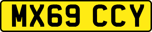 MX69CCY