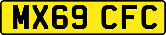 MX69CFC