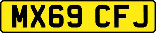 MX69CFJ