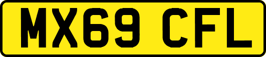 MX69CFL