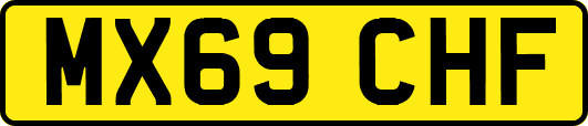 MX69CHF