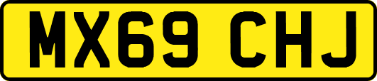 MX69CHJ