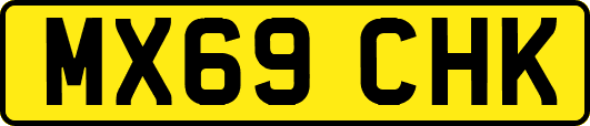 MX69CHK