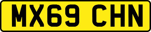 MX69CHN