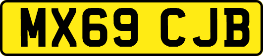 MX69CJB