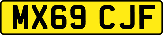 MX69CJF